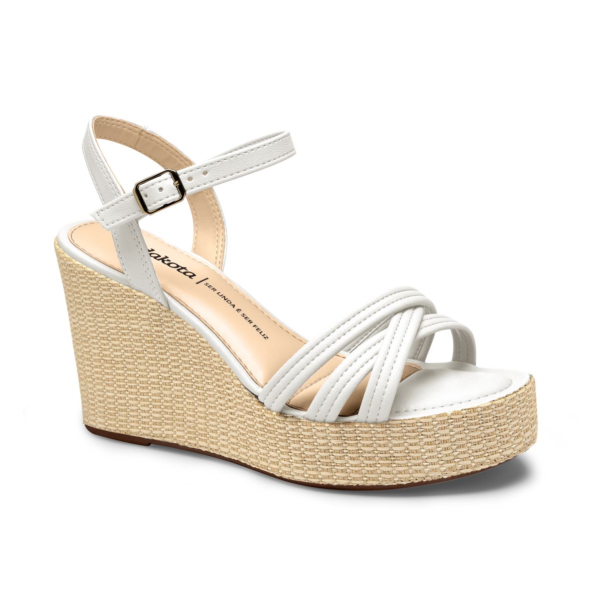 KOLOSH - Sandalias Para Mujer Kolosh