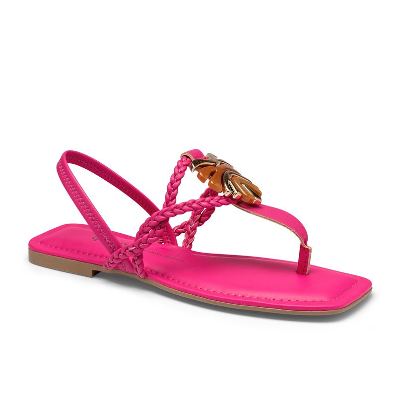 KOLOSH - Sandalias Para Mujer Kolosh