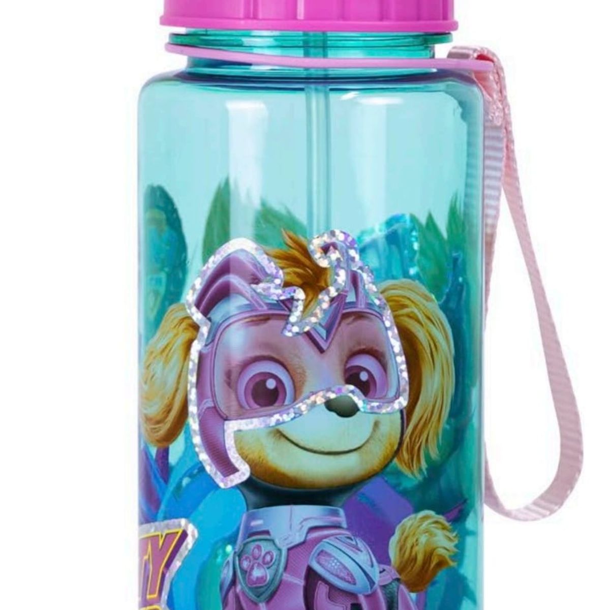 SCOOL - TOMATODO PETG GRANDE SCOOL  500 ML PAW PATROL M