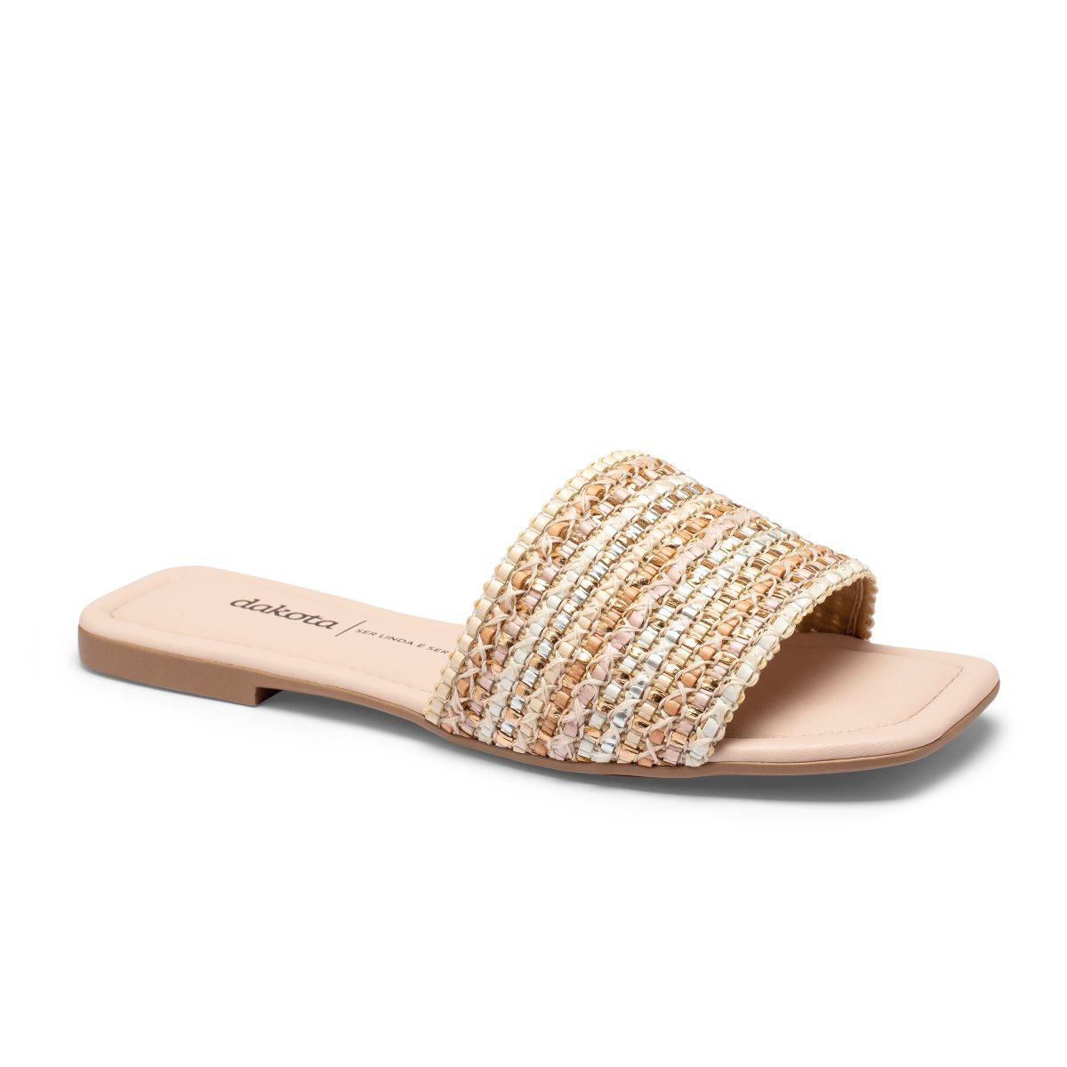 KOLOSH - Sandalias Para Mujer Kolosh
