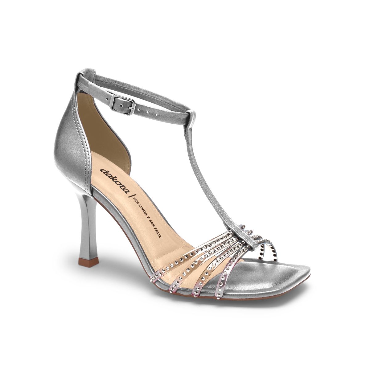 KOLOSH - Sandalias Para Mujer Kolosh