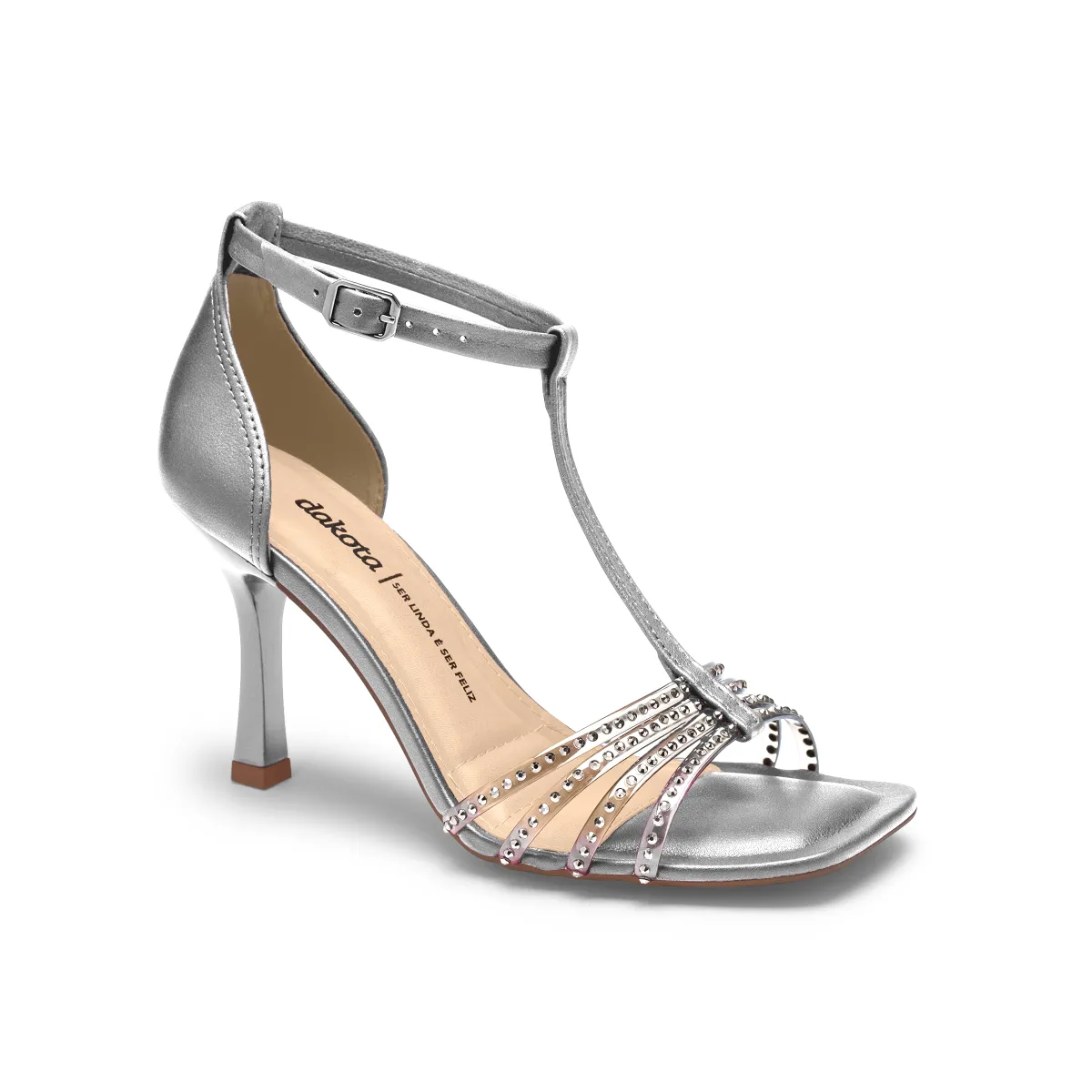 KOLOSH - Sandalias Para Mujer Kolosh