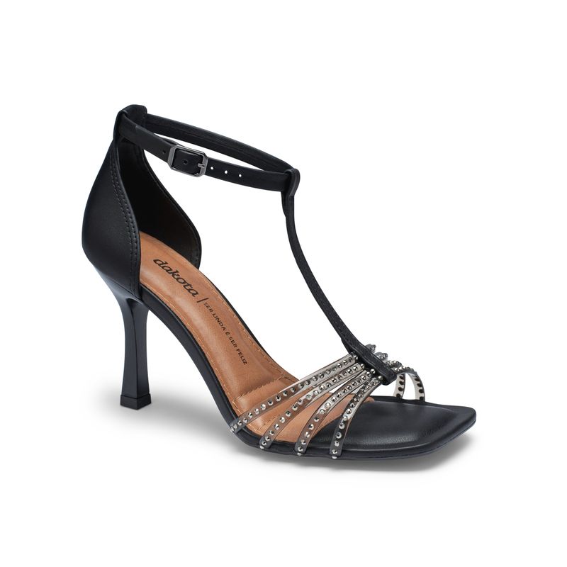 KOLOSH - Sandalias Para Mujer Kolosh