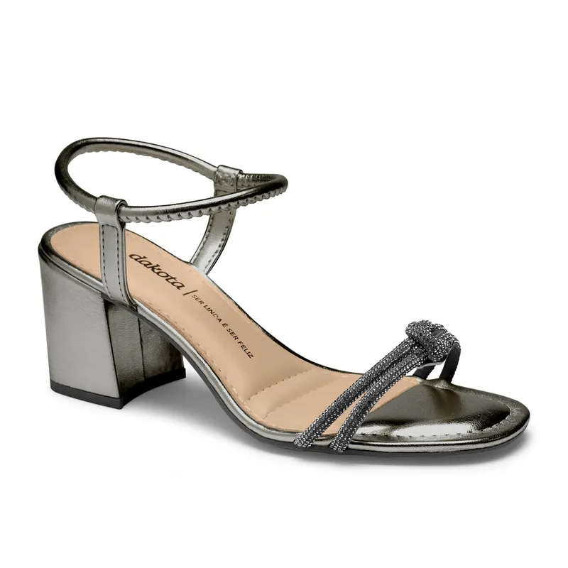 KOLOSH - Sandalias Para Mujer Kolosh