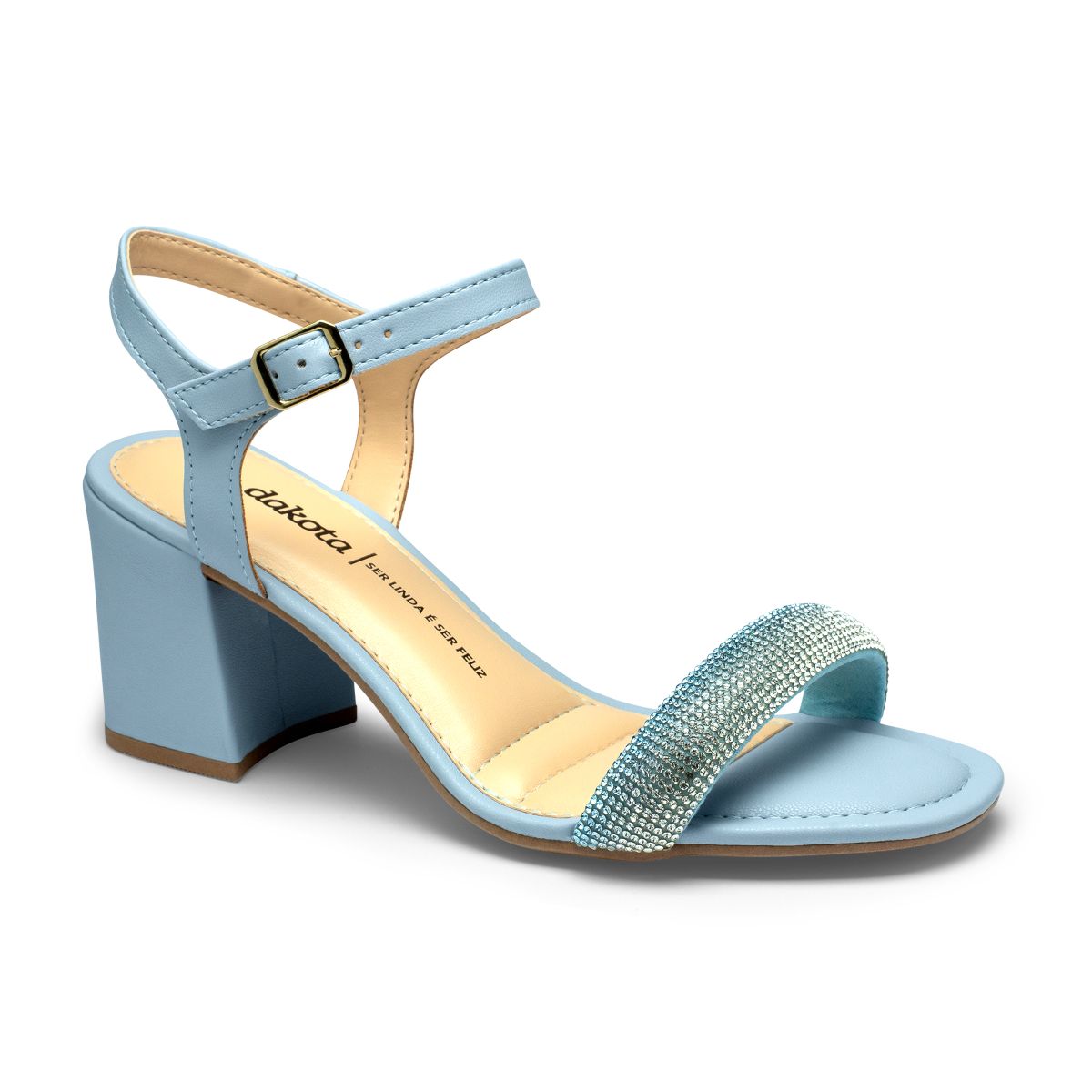 KOLOSH - Sandalias Para Mujer Kolosh