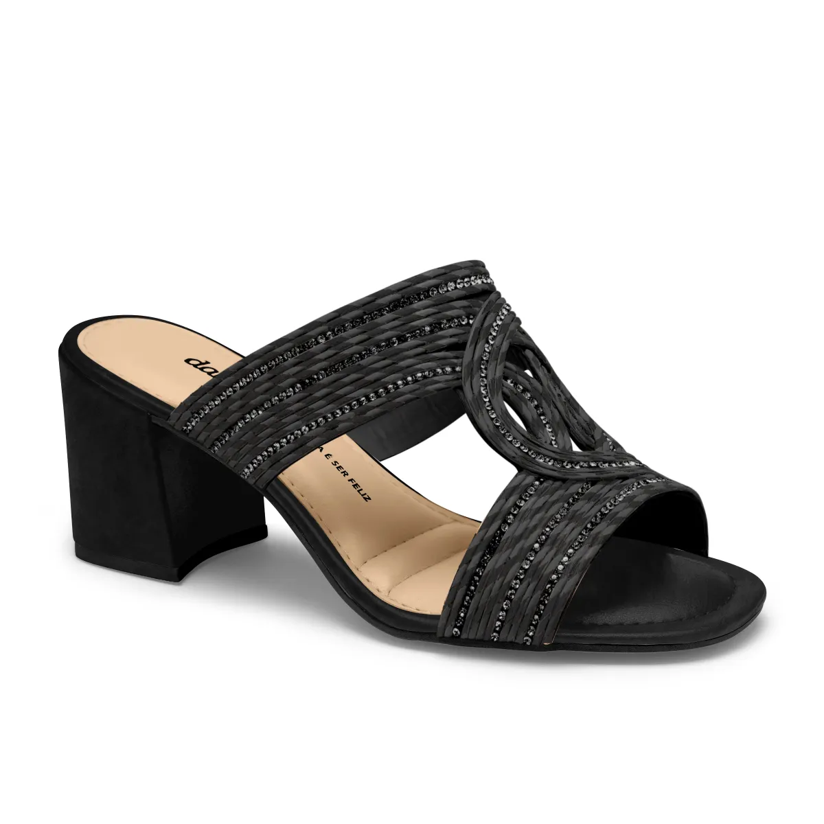 KOLOSH - Sandalias Para Mujer Kolosh