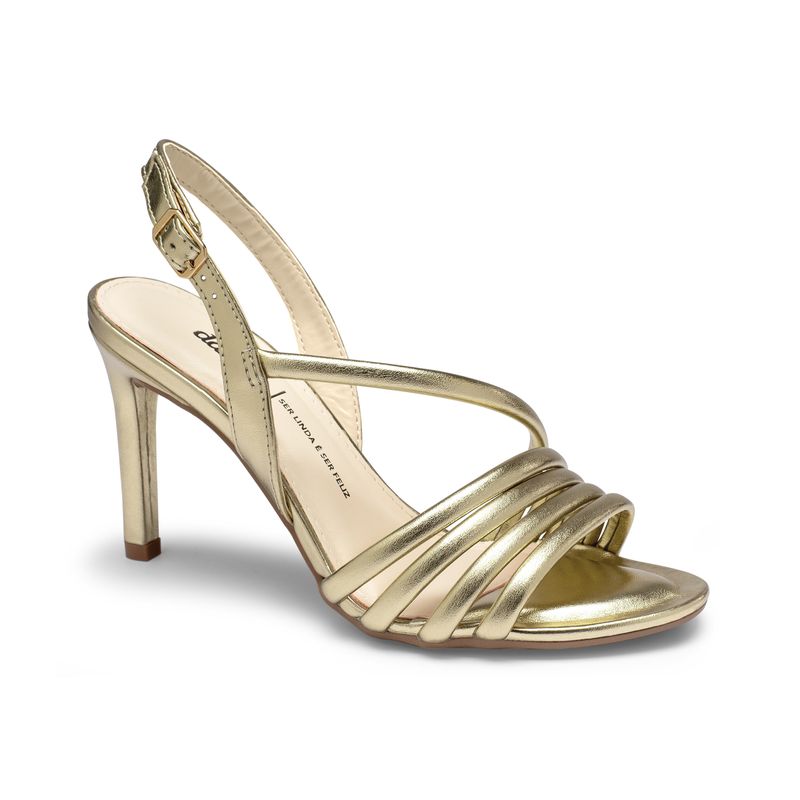 KOLOSH - Sandalias Para Mujer Kolosh