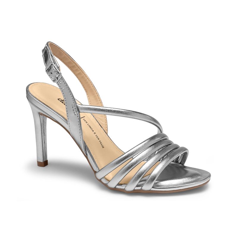 KOLOSH - Sandalias Para Mujer Kolosh