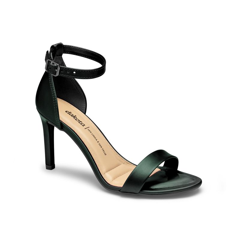 KOLOSH - Sandalias Para Mujer Kolosh