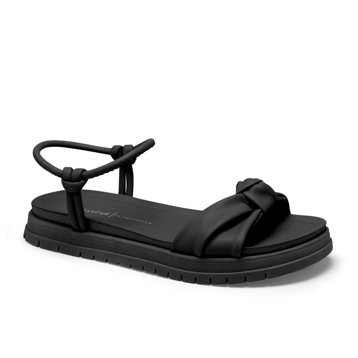 KOLOSH - Sandalias Para Mujer Kolosh