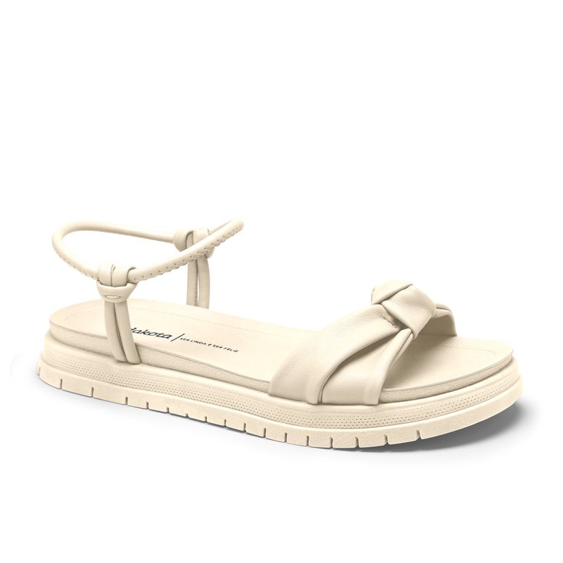 KOLOSH - Sandalias Para Mujer Kolosh