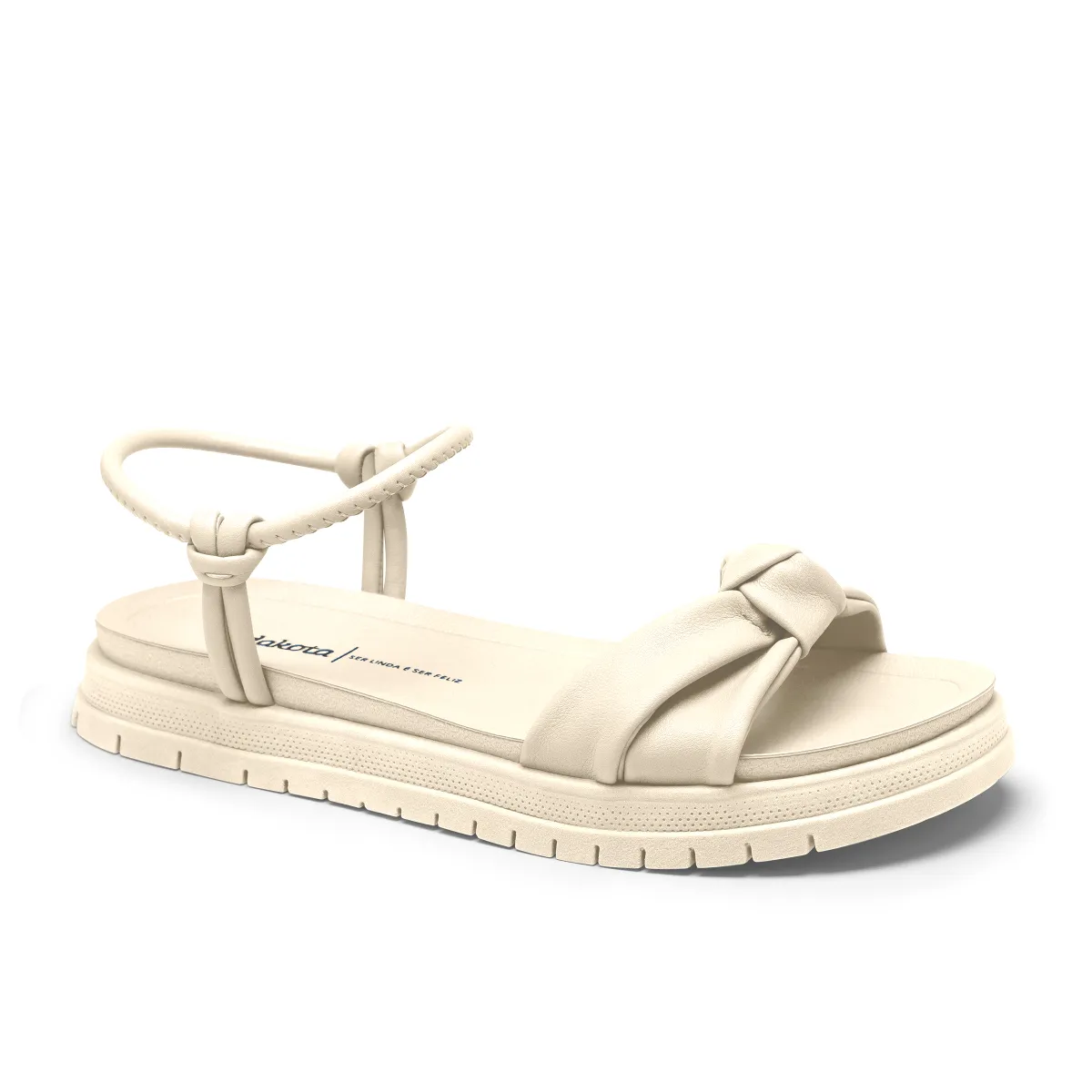 KOLOSH - Sandalias Para Mujer Kolosh