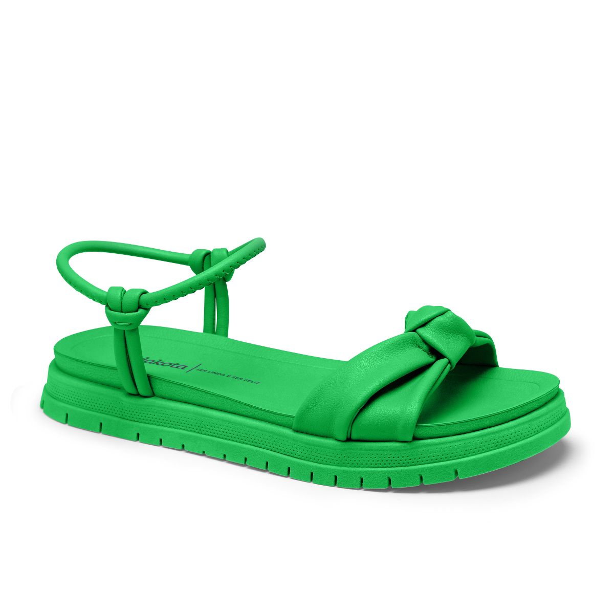 KOLOSH - Sandalias Para Mujer Kolosh