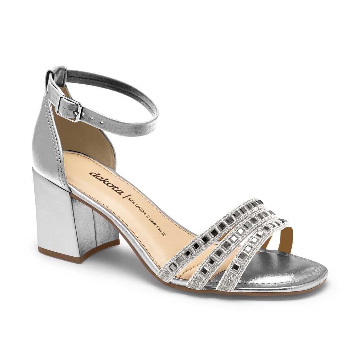 KOLOSH - Sandalias Para Mujer Kolosh