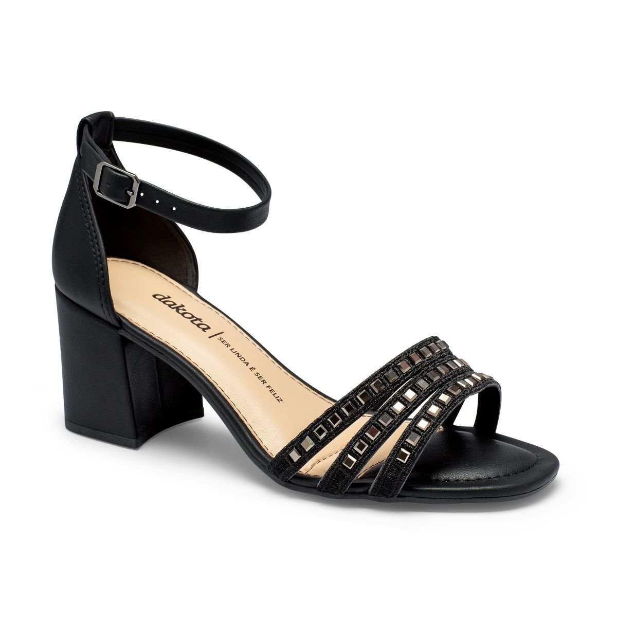 KOLOSH - Sandalias Para Mujer Kolosh