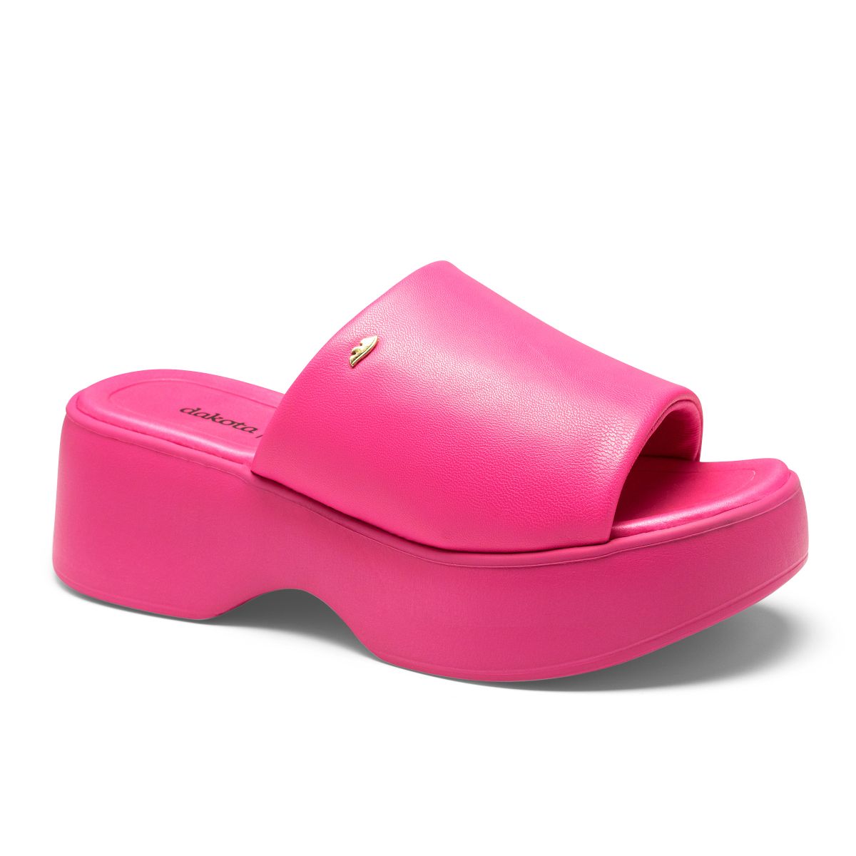 KOLOSH - Sandalias Para Mujer Kolosh