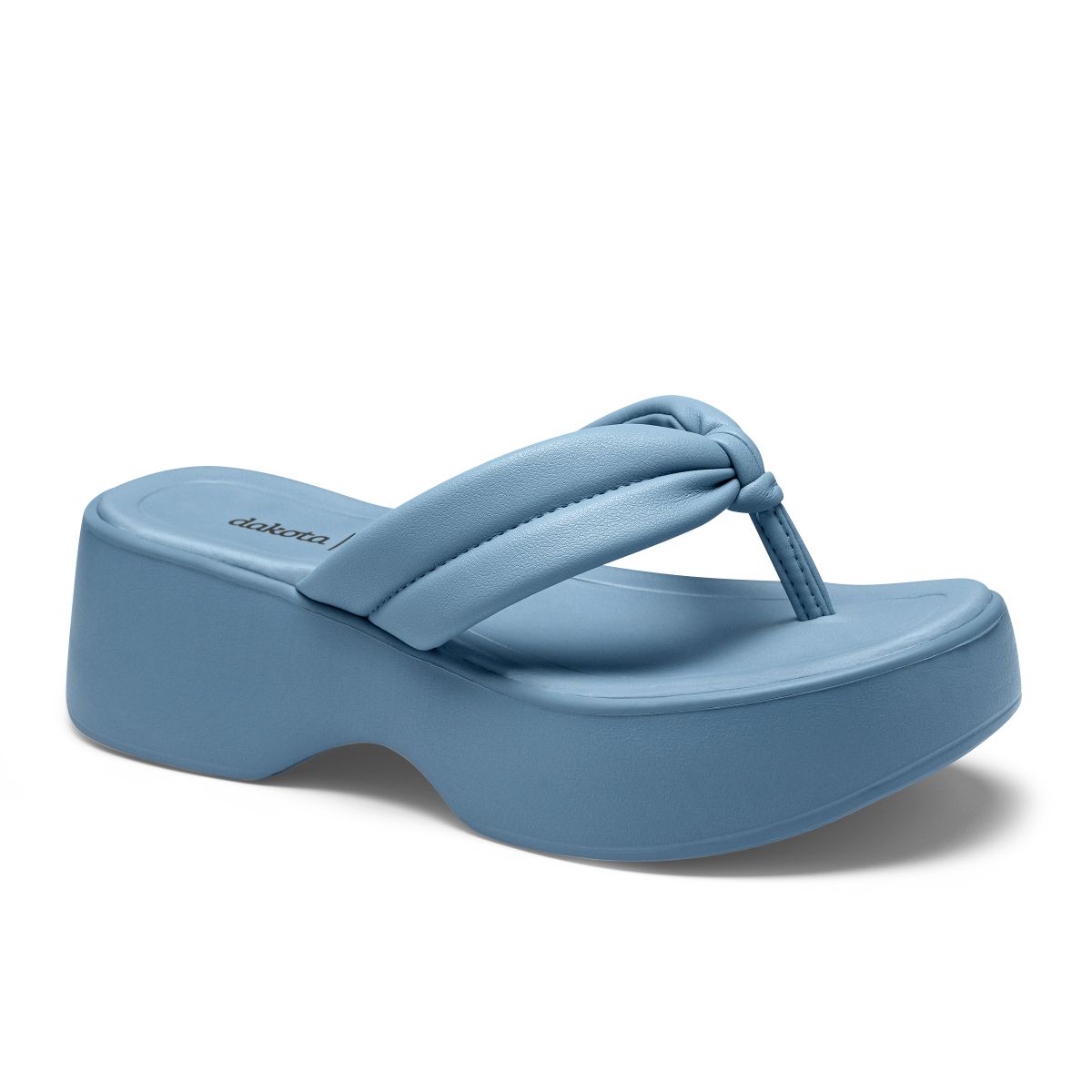 KOLOSH - Sandalias Para Mujer Kolosh