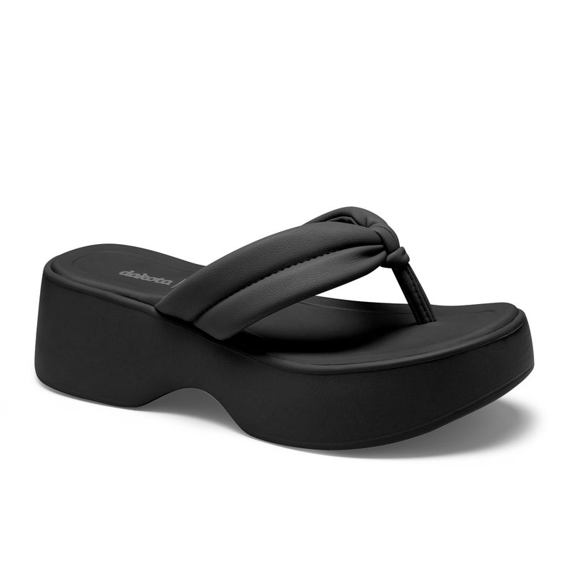 KOLOSH - Sandalias Para Mujer Kolosh