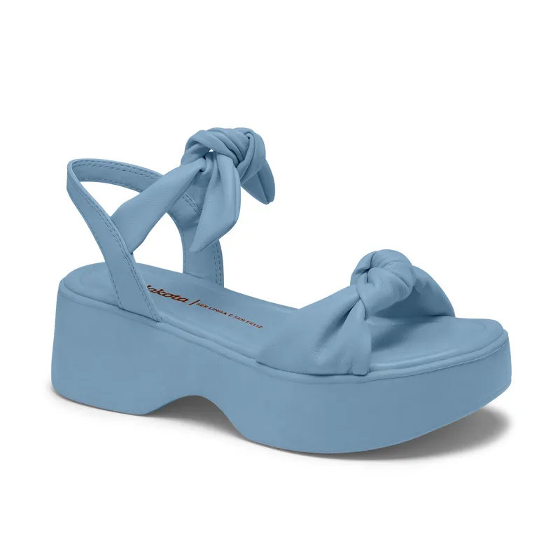 KOLOSH - Sandalias Para Mujer Kolosh