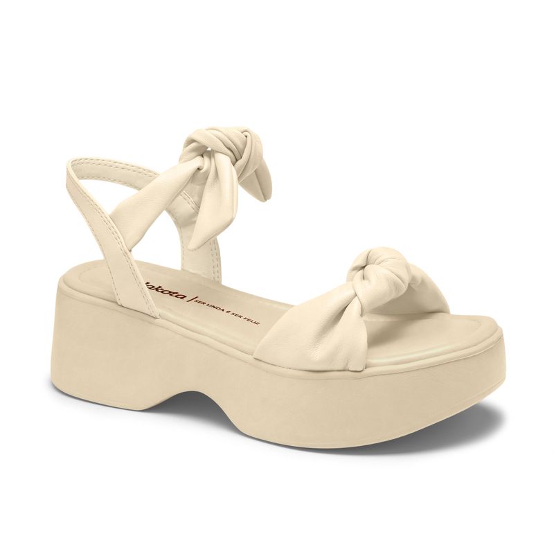 KOLOSH - Sandalias Para Mujer Kolosh