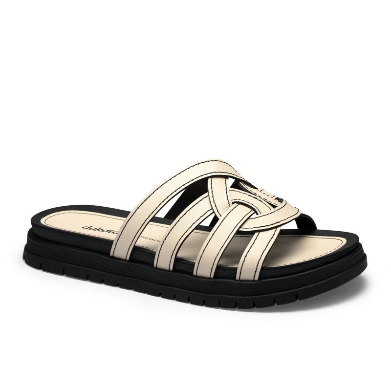 KOLOSH - Sandalias Para Mujer Kolosh