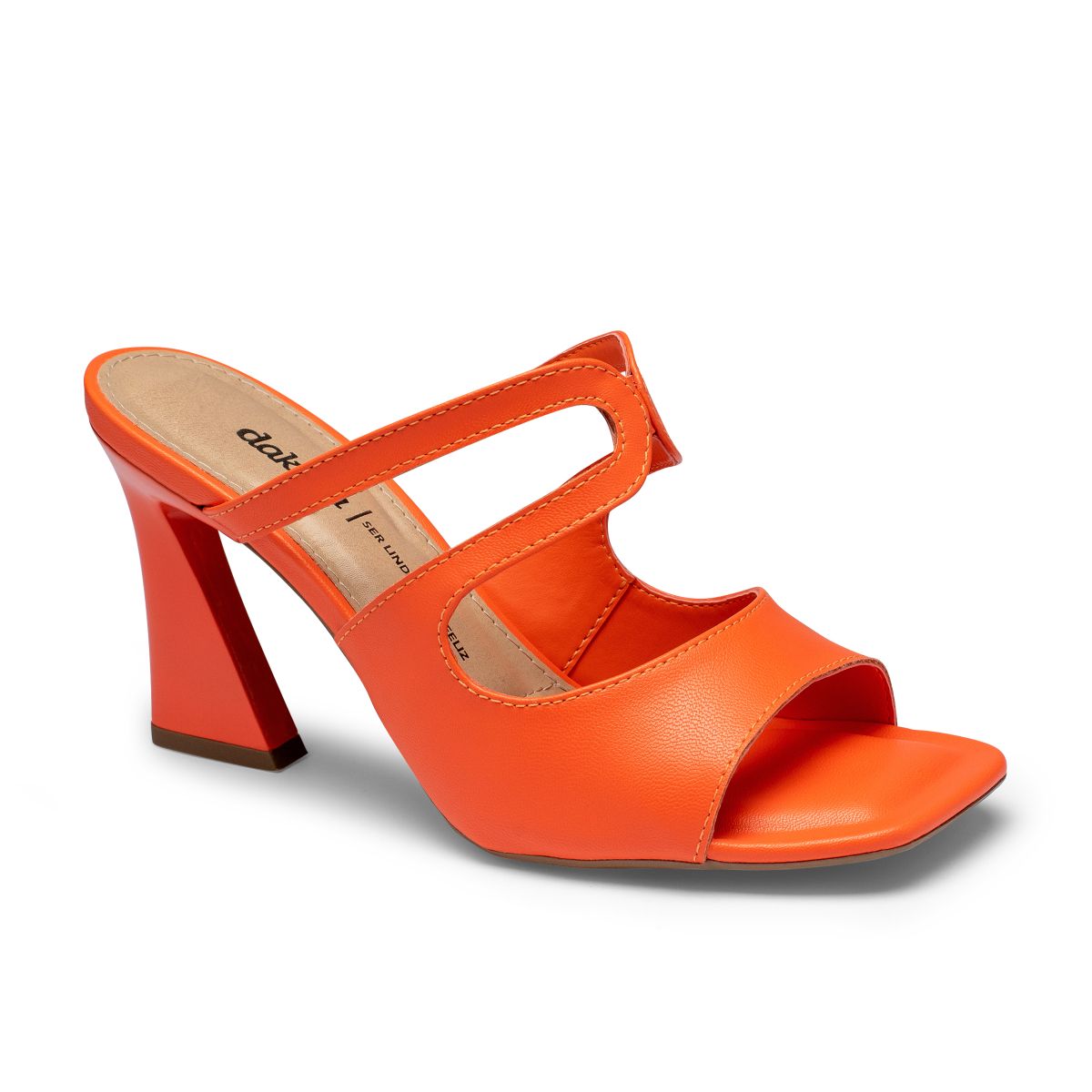 KOLOSH - Sandalias Para Mujer Kolosh