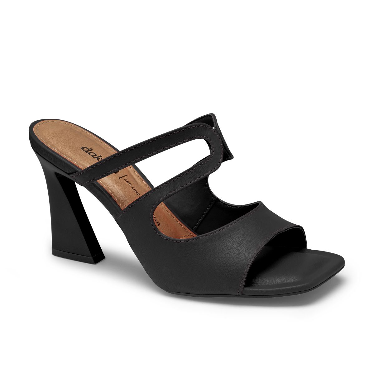 KOLOSH - Sandalias Para Mujer Kolosh