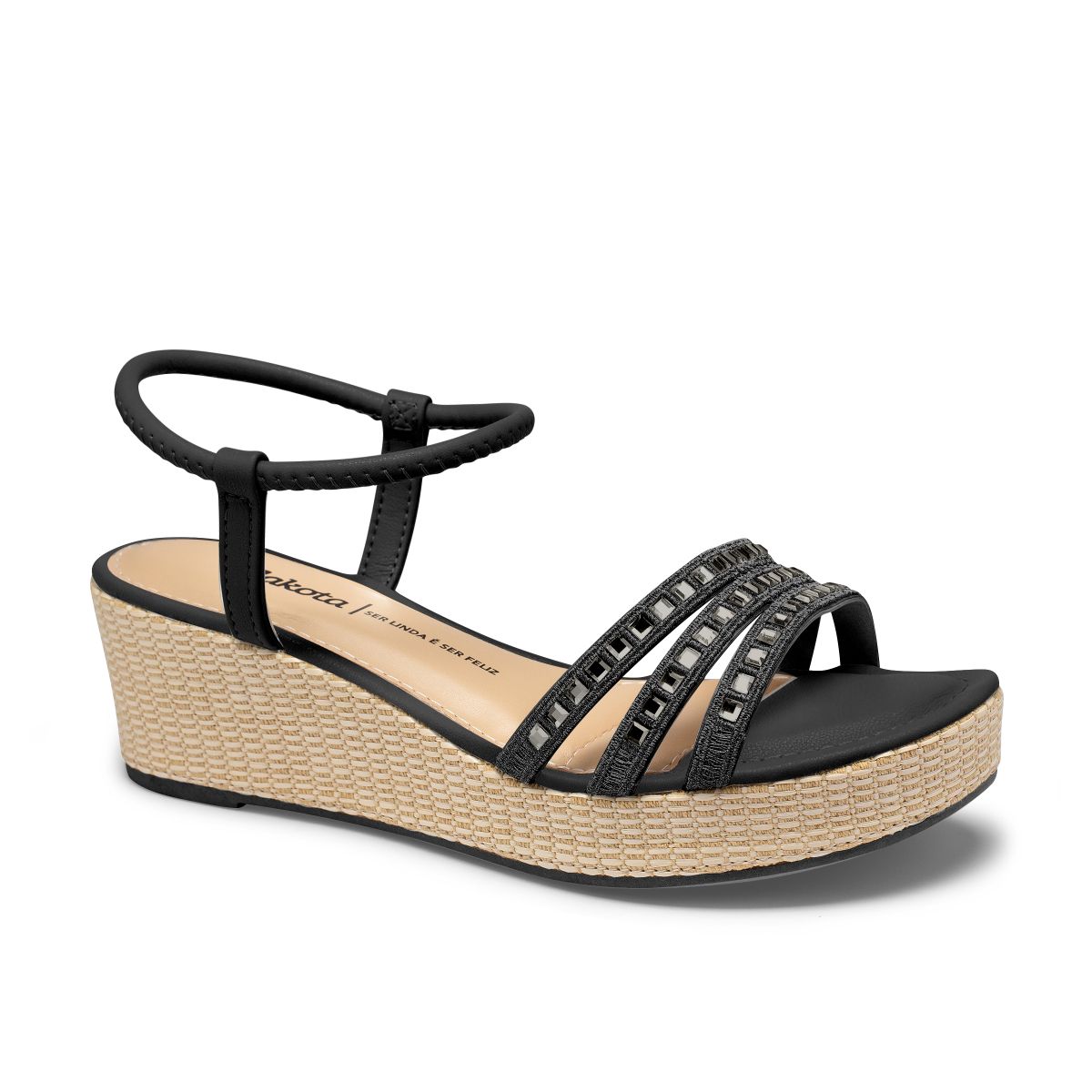 KOLOSH - Sandalias Para Mujer Kolosh