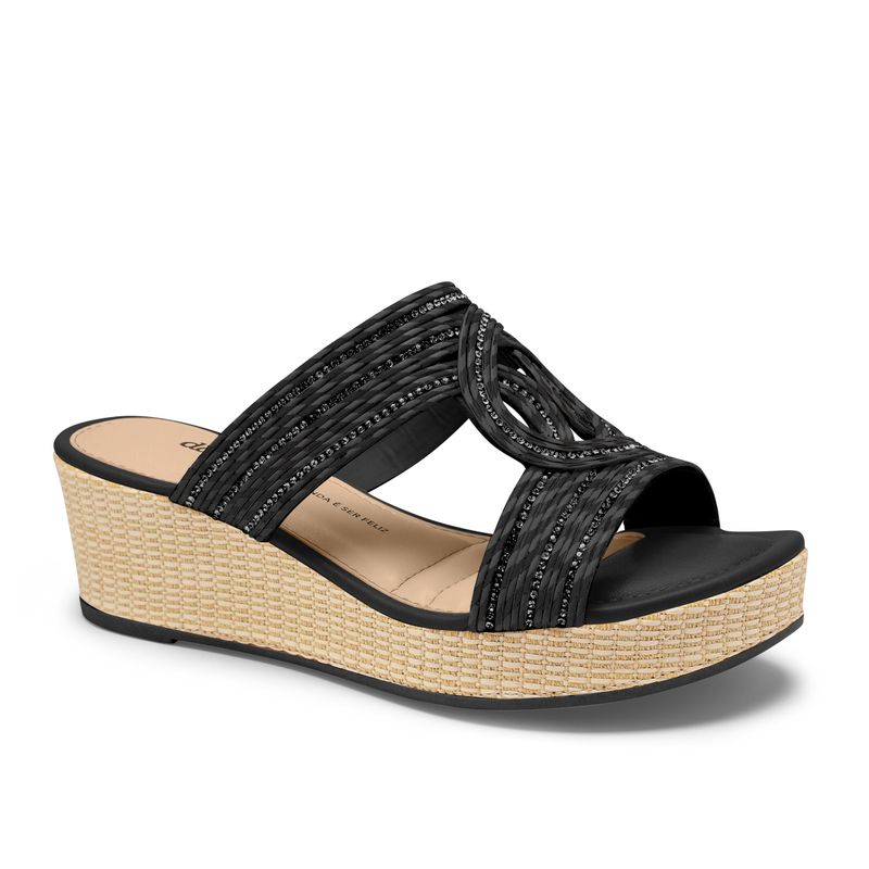 KOLOSH - Sandalias Para Mujer Kolosh