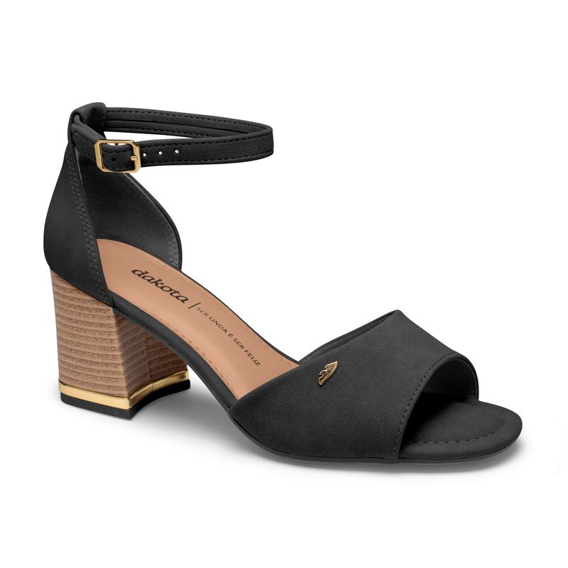 KOLOSH - Sandalias Para Mujer Kolosh