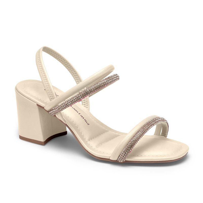 KOLOSH - Sandalias Para Mujer Kolosh