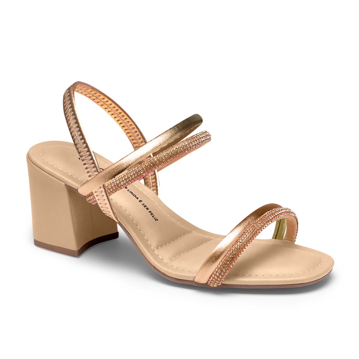 KOLOSH - Sandalias Para Mujer Kolosh