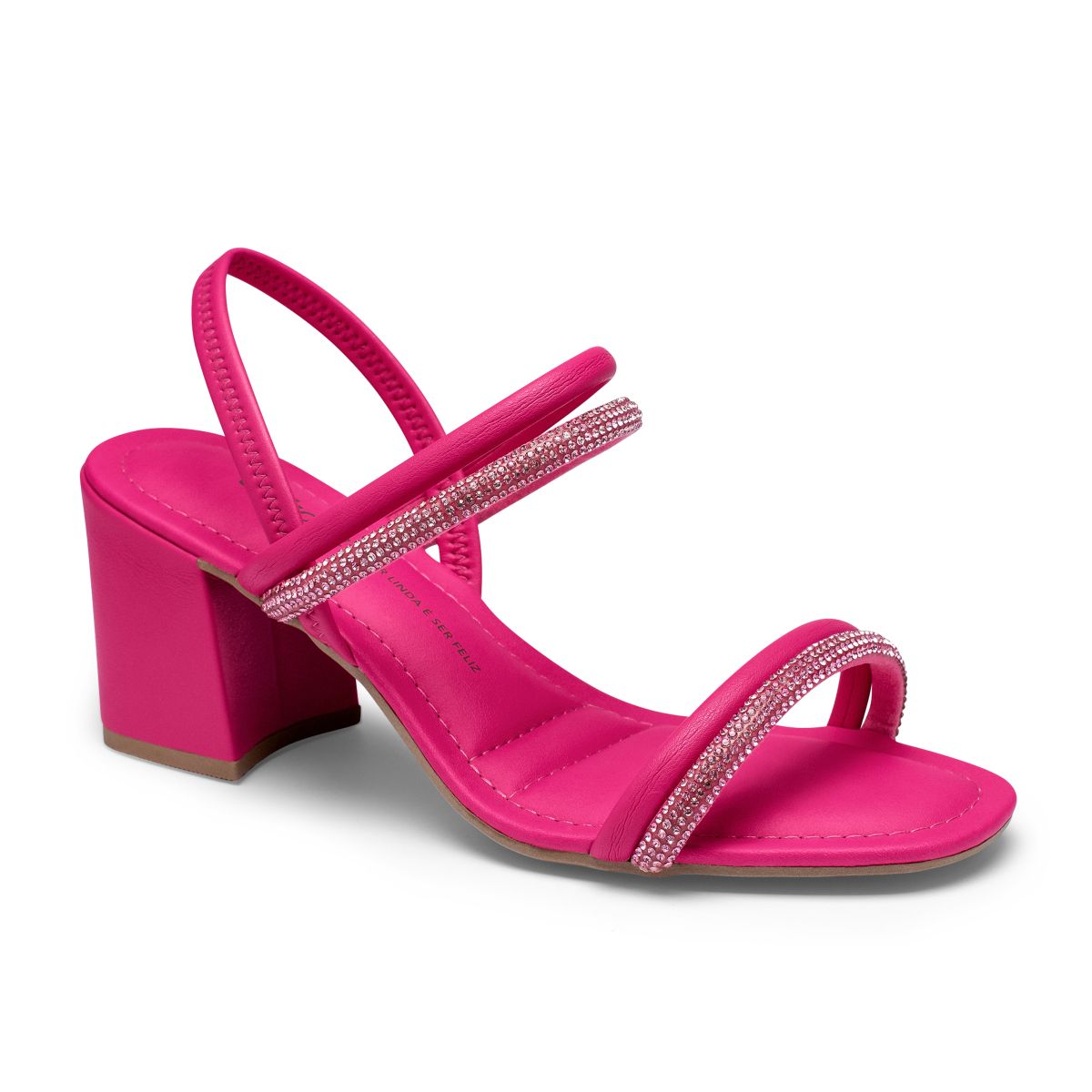 KOLOSH - Sandalias Para Mujer Kolosh