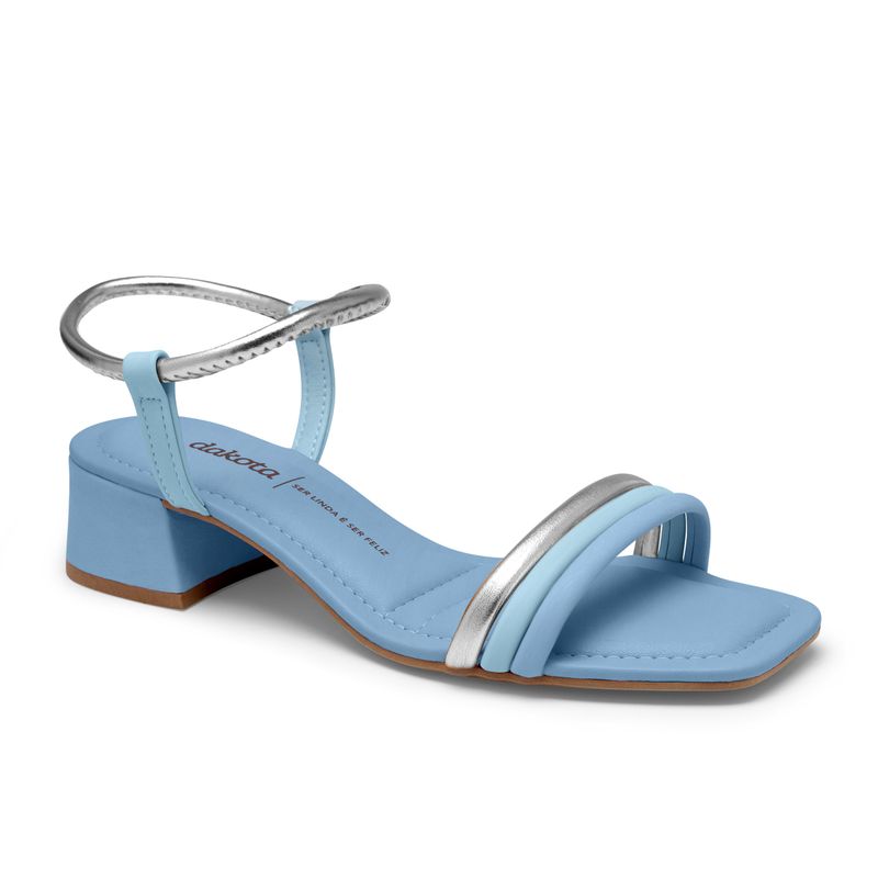 KOLOSH - Sandalias Para Mujer Kolosh