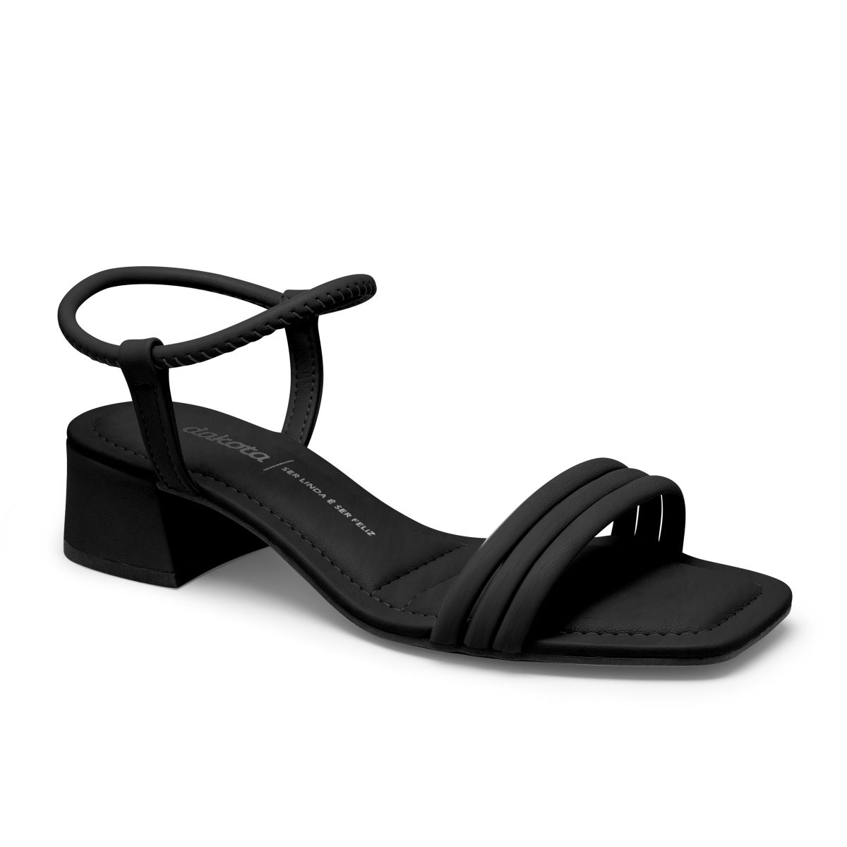 KOLOSH - Sandalias Para Mujer Kolosh