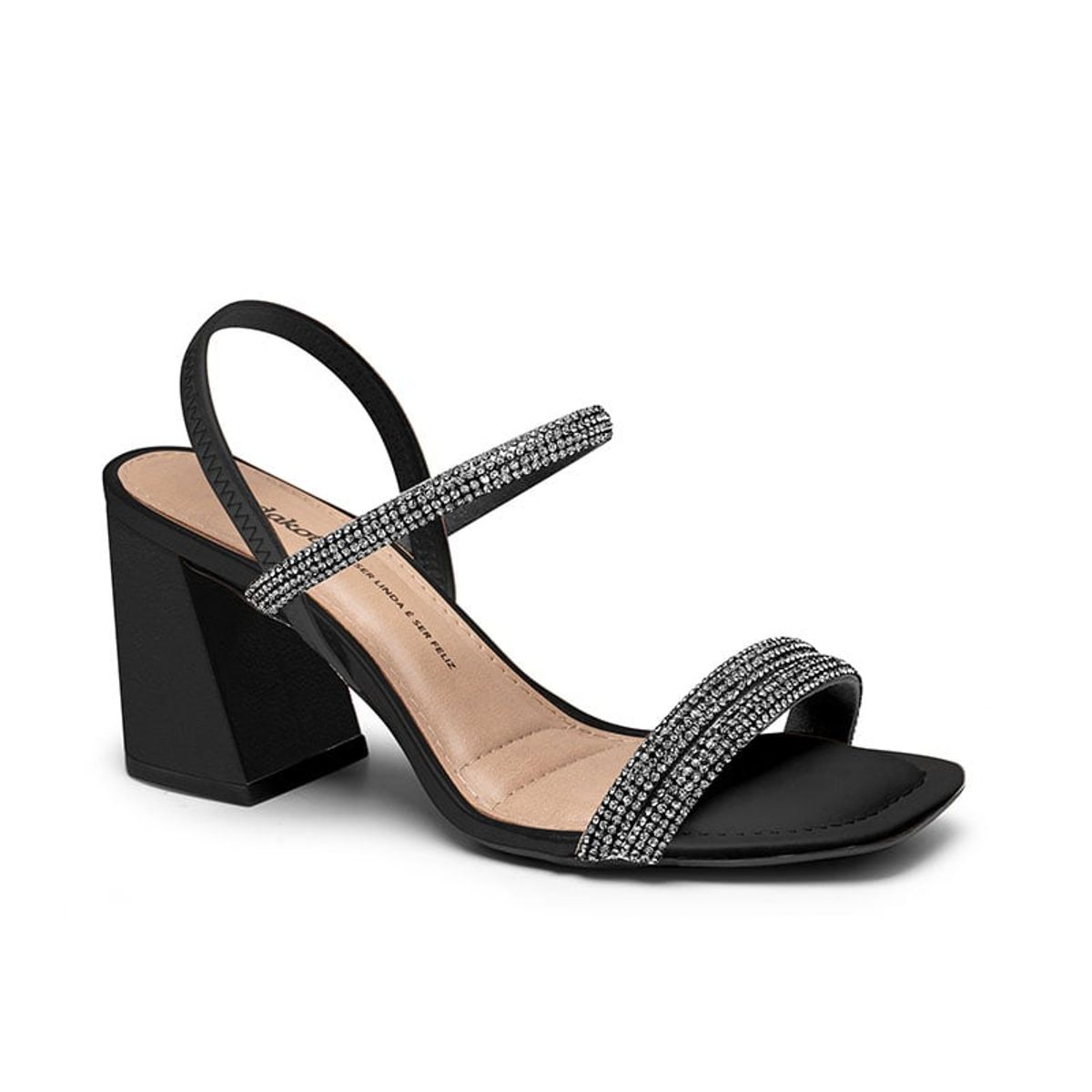 KOLOSH - Sandalias Para Mujer Kolosh