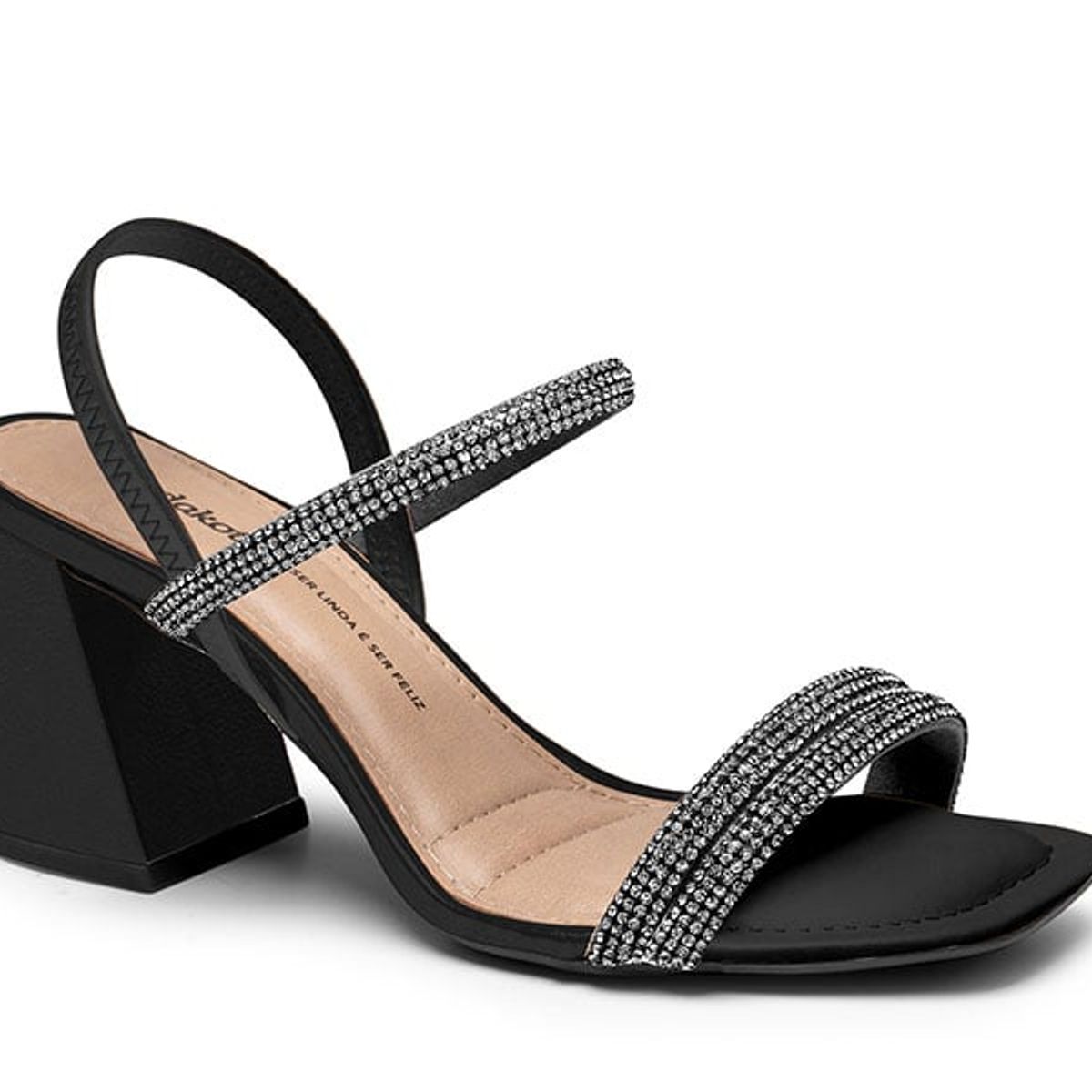 KOLOSH - Sandalias Para Mujer Kolosh