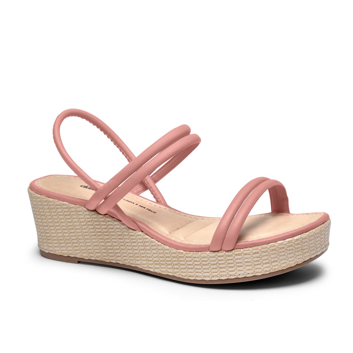 KOLOSH - Sandalias Para Mujer Kolosh