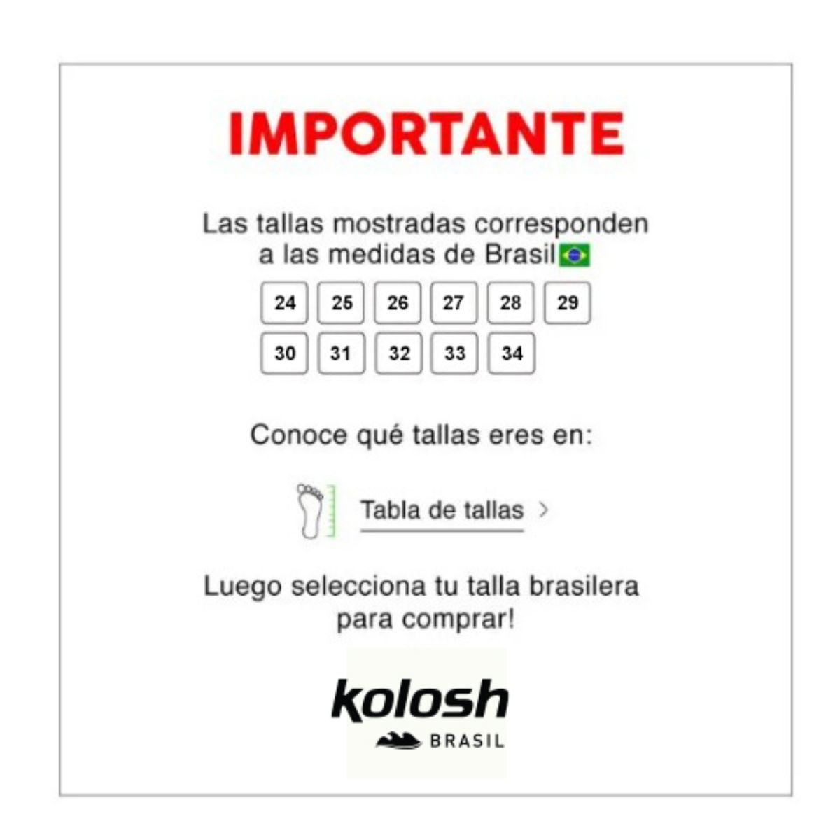 KOLOSH - Zapatillas Urbanas Para Niña Kolosh