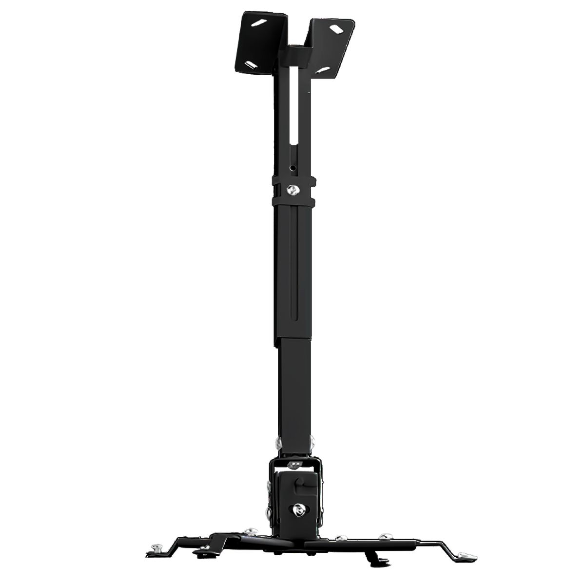 OWLENZ - Soporte Rack Para Proyectores Negro 4365F Owlenz