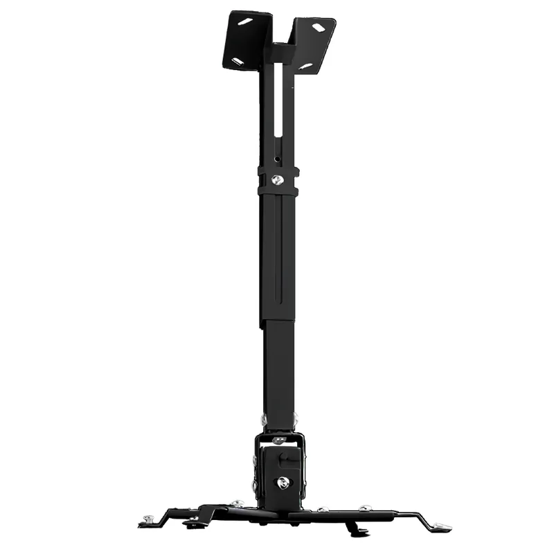 OWLENZ - Soporte Rack Para Proyectores Negro 4365F Owlenz