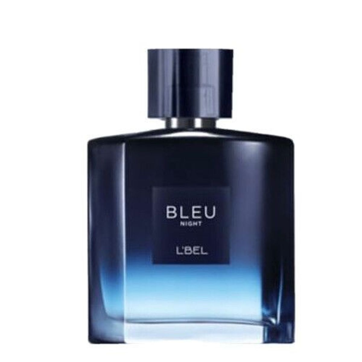 LBEL - L BEL  Bleu night perfume de hombre