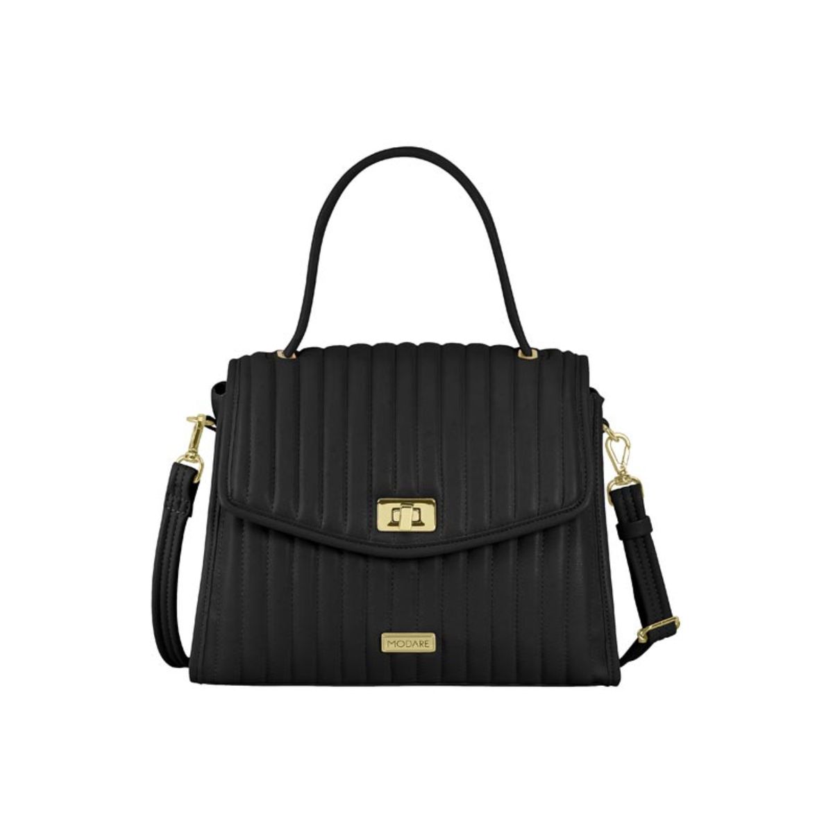 MODARE - Cartera Para Mujer Modare