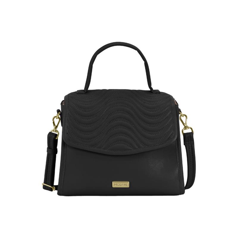 MODARE - Cartera Para Mujer Modare