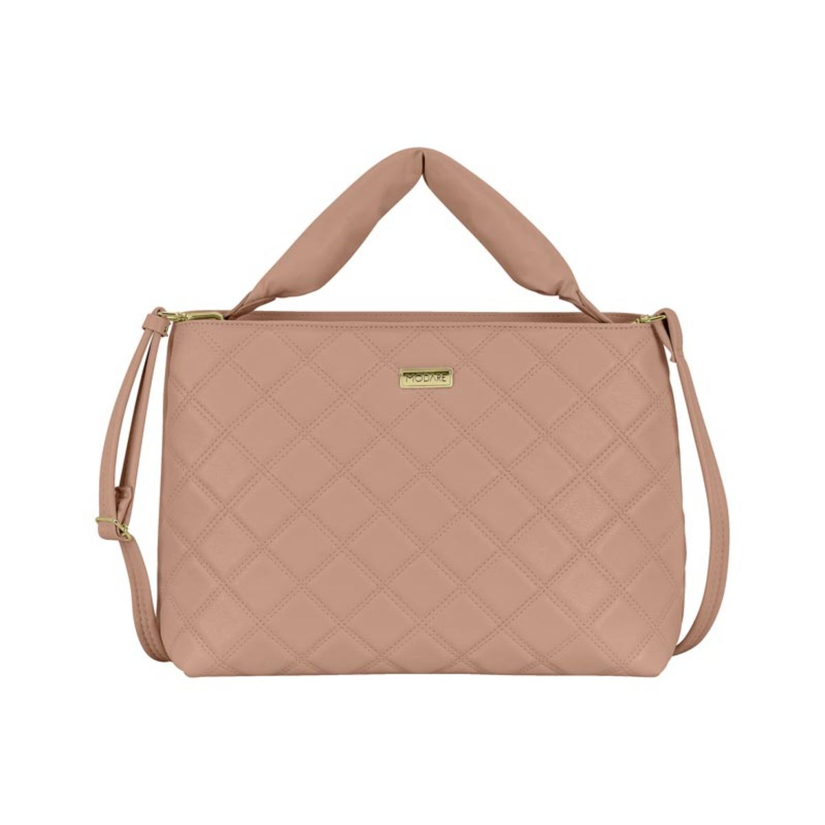 MODARE - Cartera Para Mujer Modare