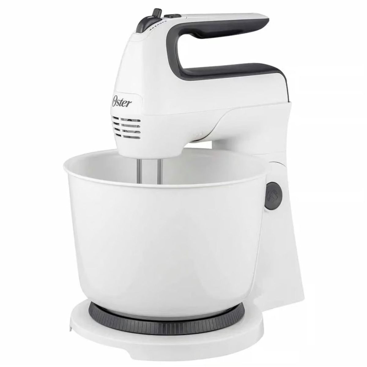 OSTER - BATIDORA  OSTERDE PEDESTAL CON ACCIÓN GIRATORIA FPSTHS3610