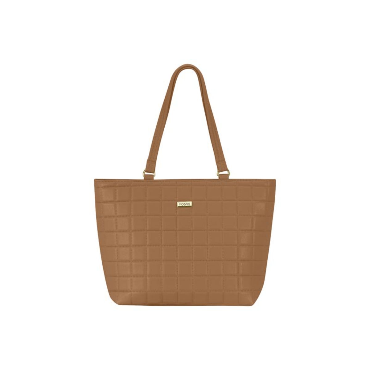 MODARE - Cartera Para Mujer Modare