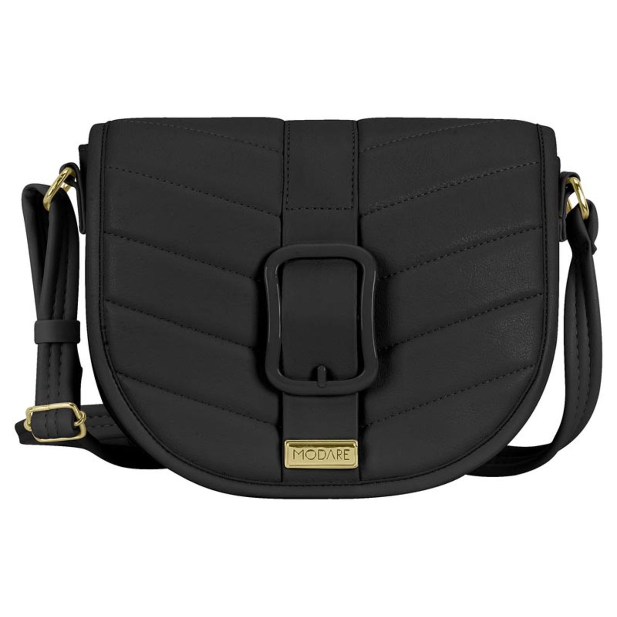 MODARE - Cartera Para Mujer Modare