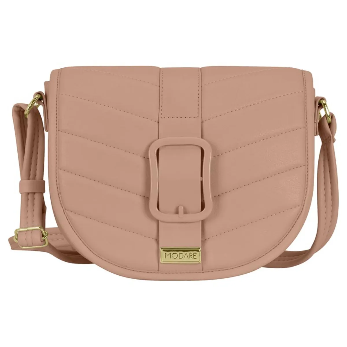 MODARE - Cartera Para Mujer Modare