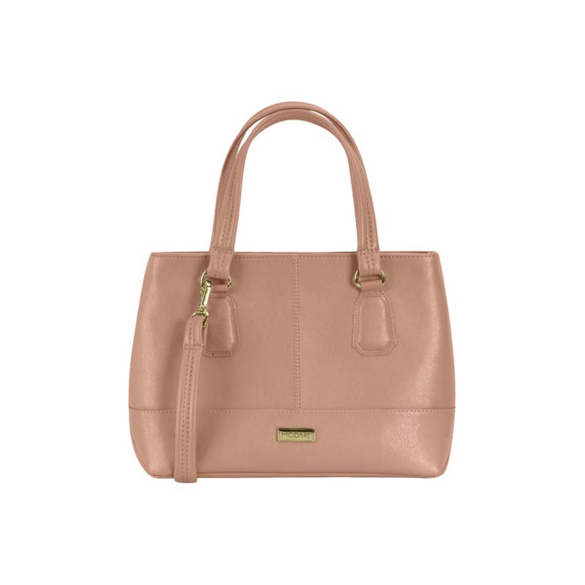 MODARE - Cartera Para Mujer Modare